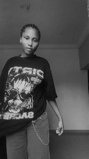 jenny frank 001 (@nwokedijennifer50)’s videos with original sound - ~ 𝓓 𝓡 𝓔 𝓜 𝓞 🥹🧃🚀