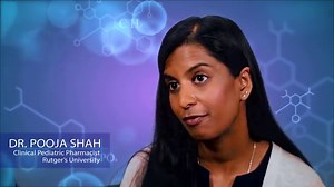 Orally Disintegrating Tablets