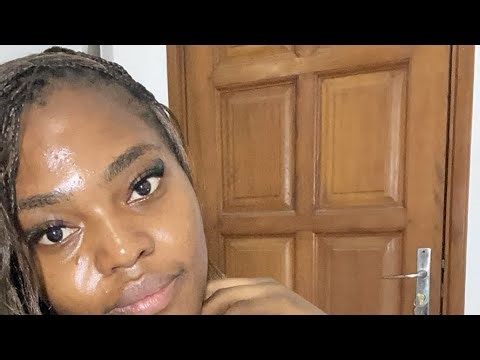 30 day live stream challenge | let's study for an hour together.