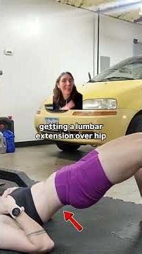 Plantar Fasciitis: Is the Foot to Blame?