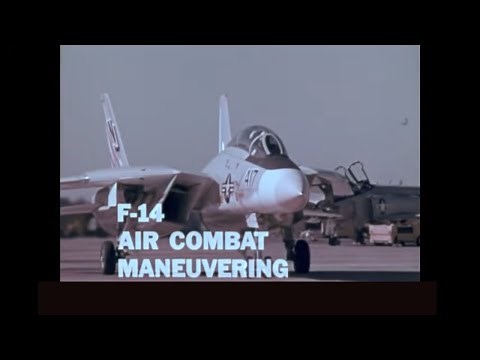 F-14 TOMCAT AIR COMBAT TOP GUN MIRAMAR NAVAL AIR STATION 22334