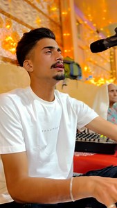 CHOLMY ROSHEET |BY|SINGER ADEEB N MOOMIN DANCER❤️ | Adeeb Adu