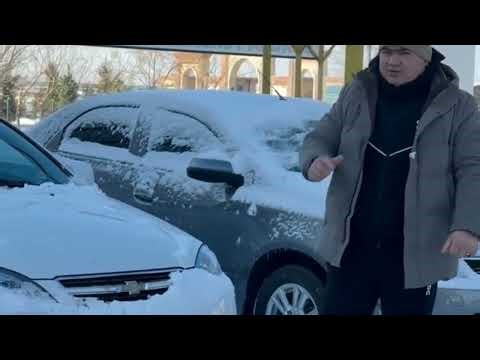 Qolgan moshinlar 23yanvar #moshinabozor #osiya #automobile #rek #avtobozor