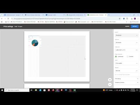 How To Download One Sheet From Google Sheet - Full Guide