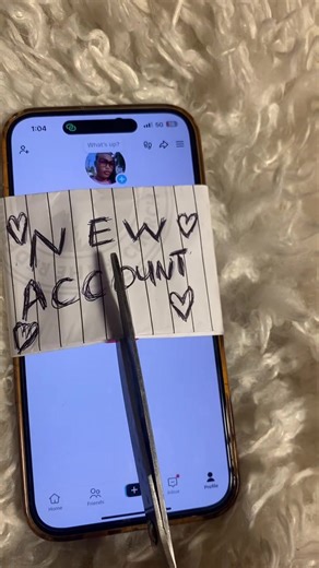 Starting My Journey on TikTok: Join Me!