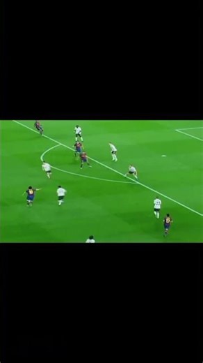 Top 10 goals of Lionel Messi 👆👆