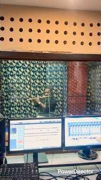 Tanmoy Mandal Flute Official|Tanmoy Mandal Flute Tutorial|Tanmoy Mandal Flute Live studio Recording