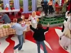 Νάντια Καραγιάννη - Καλαματιανά - Συρτά