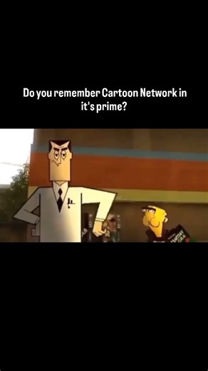 The RetroVerse on Instagram: "Why did Cartoon Network adverts go this hard? 👀 One screen. So many characters. No skips. No phones. Just watching 📽️✨ Shop retro at www.theonlyretroverse.co.uk #cartoonnetwork #theretroverse #nostalgia #2000s #doyouremember"