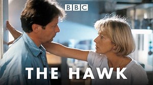 The Hawk (1993) - Reuploaded Version
