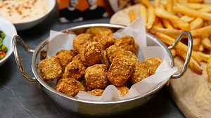 72K views · 1.2K reactions | Heya gang, Today we have an extra...