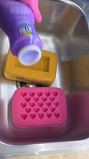 Laundry overload 💜🩵💫 @Nikki #laundrypaste #laundrypasteasmr #laundrypasteoverload #laundryliquidoverload🧚🧺😍 #laundryoverload #laundry #laundrydetergent #laundryliquidsqueezes #laundrypowder #laundrypowderasmr #laundrypowderoverload #laundryasmr #CleanTok #spongesqueezing #laundrytok #overload #laundrypowderpour | Laundryoverload