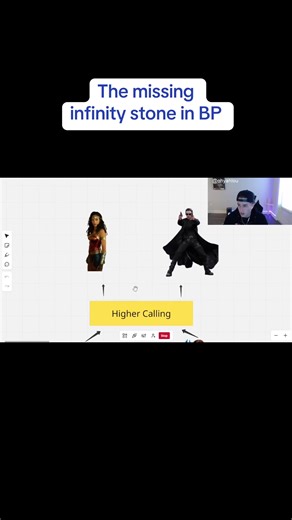 Exploring Nihilism in Today's Society