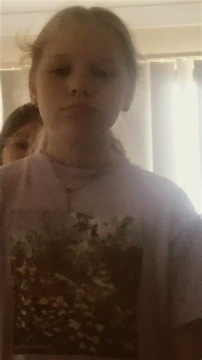 Oops forgot to turn camera off