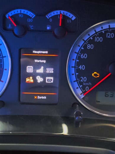 VW Bora V6 4Motion Variant Feature Overview