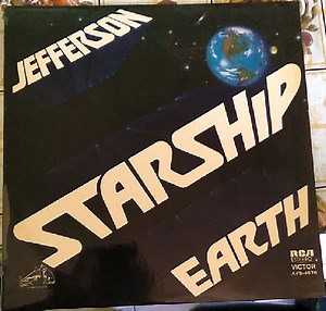 17276479-Jefferson-Starship-Earth