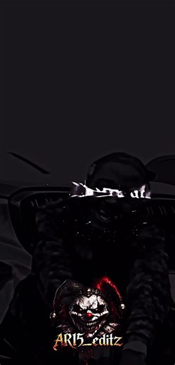 Becah me client tone sweet like honey! 🧏🏼‍♂️🍯 #pyllmusic #goviral #fyppppppppppppppppppppppp #blowthisup @pyllmusic