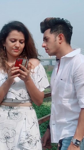 Sukkoon 🥰 @rush_18 #tamsuvar #vipnation #lovegoals