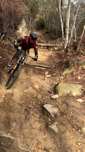 Andreas Kolb | Sanremo rough as always! 🔨😵‍💫 Good to be back lapping the big bike after taking some time off. First time in years I feel comfortable on... | Instagram