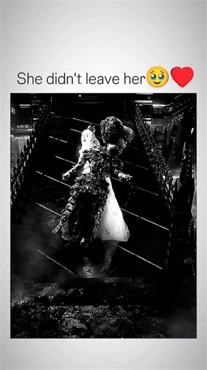 Elisha on Instagram: "The fact that she didn’t leave her. Follow::@inspiring.vibes_1 “Alice Through the Looking Glass” (2016) is a fantasy adventure film directed by James Bobin and serves as the sequel to Alice in Wonderland (2010). The story follows Alice Kingsleigh (Mia Wasikowska) as she returns to the whimsical world of Underland to help her friend, the Mad Hatter (Johnny Depp), who has lost his joy after believing his family may still be alive. To save him, Alice steals a magical device ca