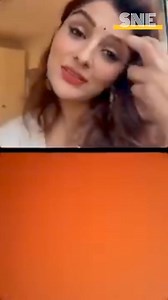 Anveshi Jain Latest live video in Hot White Dress 🤍🤍🤍 #anveshijain #anveshijainfc #anveshijainhot #anveshijainapp #anveshijain25 | Supernova Entertainments