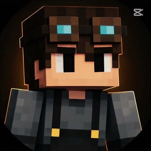 Artifact uchun obuna boʻling #minecraft #edit ✨️👌