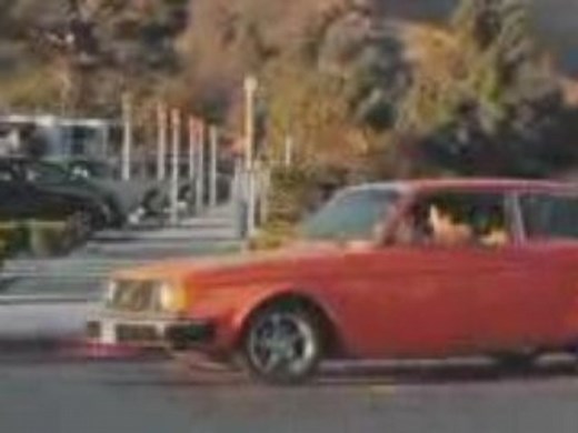 Yes Man movie trailer