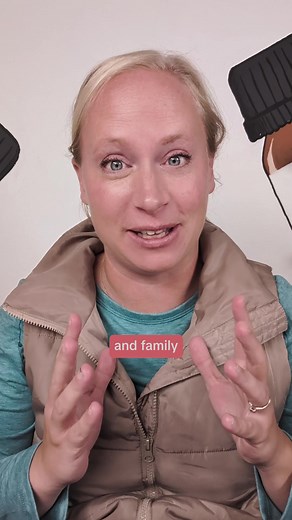 69K views · 704 reactions |  Big news, Earthies! Katie is going LIVE...