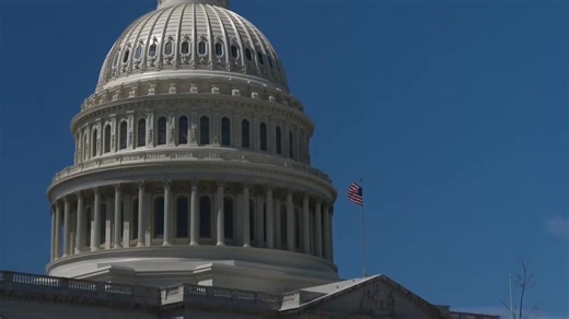 ' THOUSANDS In Massachusetts And New England To LOSE SNAP ELIGIBILITY As New Federal Requirements Take Effect ' New Federal requirements for the Supplemental Nutrition Assistance Program — or SNAP, formerly known as food stamps — will begin to go into effect today, impacting the eligibility of THOUSANDS in Massachusetts NBC 10 WJAR The Fall River Experience | Our Place Secondhand Shoppe 9-5 Sat Sun Pickup & delivery 12-4 weekdays