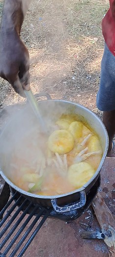 danielduffus7 on TikTok