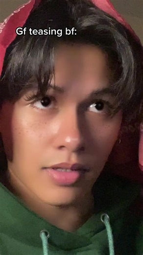 Chrystiane Jowy (@_cjma) - Tease Him with Love: Fun Ways to Tease Your Boyfriend