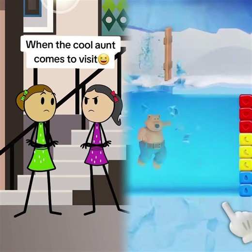 Phillies land All-Star closer Jhoan Duran ahead of MLB trade deadline 👀🔥