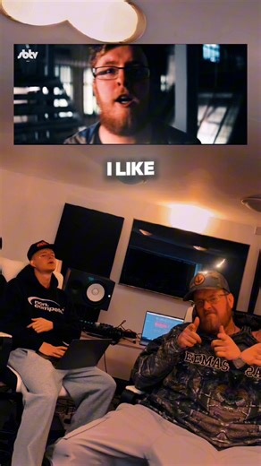 Elro - Warm Up Sessions Part 2 OUT NOW on all streaming platforms? What’s your favourite bar I’ve ever done/what should I flip next 👀 huge love to everyone supporting 🫡 ❤️ | Elro