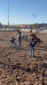 Tougher luck in the 2nd g 4th place on a fun one! More to go! | Coden Joesph