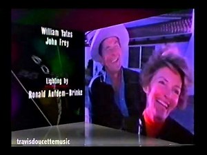 60 Minutes 25th Anniversary End Credits (80's)