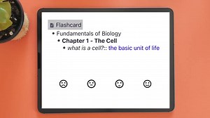 Learn faster by turning all of your notes into bite-sized flash cards https://meow.ph/remnote | Product Hunt | Facebook