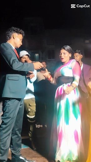 choli Ke Saman #trending #bhojpuri #viral #shorts #ashish #khesari #ytshorts #2026