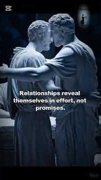 Before You Feel Bad About Rejection, WATCH THIS|#stoicism #stoic #lifeadvice #lifelessons #fyp