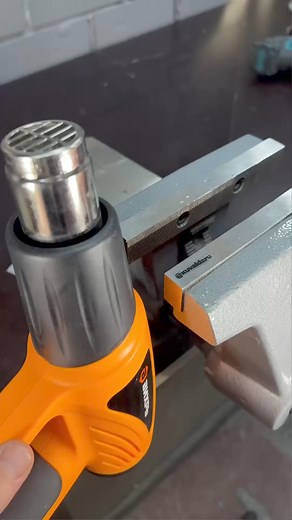 We make super glue ourselves 😁 #tip #tips #lifehack #lifehack #stye #reels #shorts #wood #woodworking #handmade #design #art #woodwork #carpenter #woodart #interiordesign #homedecor #furniture #home #diy #decor #carpentry #ToolTips3 #tool_tips #tooltips #tools #creative #fy #tricks | Tool_Tips