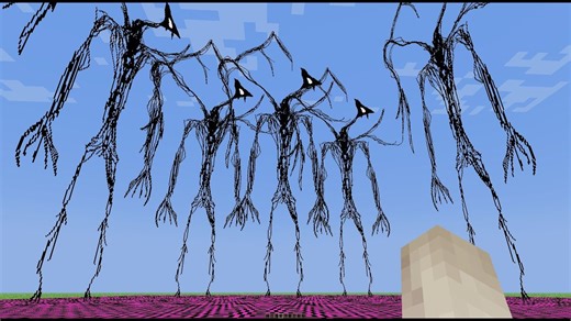 ［搬运］Broken Script V1.1版本：100个‘Broken Ends’将攻击我   新维度   被移除的实体……原作者:Galinha Dango