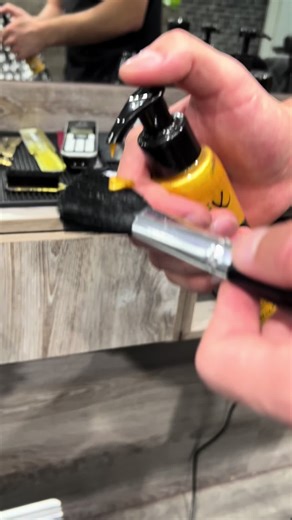 What’s better than a blackhead removal mask and a fade 🤩#skinfade #cleanfade #theroyalbarbershop #barbershop #niddrie #mask #blackhead