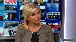 How Gretchen Carlson's lawsuit sparked a movement