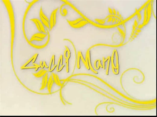 Gucci Mane - Lemonade (Official Video)