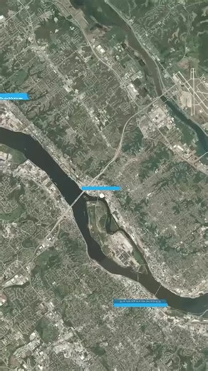 Our path from Moline to Springfield! #thegreatrace #greatracerally #hemmings #cokertire #mccollistersauto #samuelsmith #hagerty #stahls | Great Race