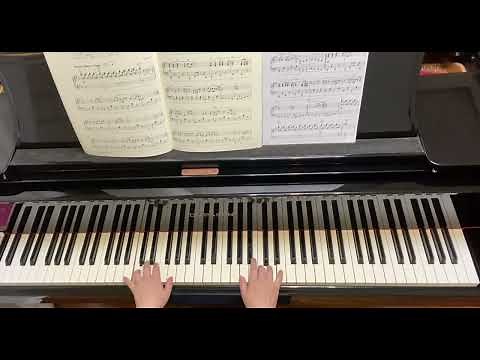 デイドリーム•ビリーバー,モンキーズ,おとなのためのピアノ曲集,ポピュラー編2,タイマーズ,セブンイレブン,Daydream Believer,The Monkees