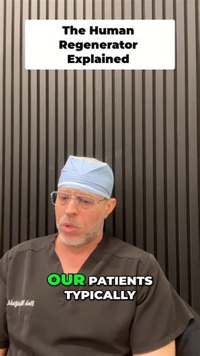 Robert Whitfield MD on Instagram: "Managing pain post-surgery? Advanced anesthesia like Exparel & the Human Regenerator make recovery smoother. Reduce side effects & feel better! If this resonates and you want to go deeper, DM the word GUIDE to receive a link to the entire episode and our free Lower Your Inflammation guide, adapted from my book, The SHARP Method. #ExplantSurgery #BreastImplantIllness #DrWhitfield #SHARPMethod #Detox #Anesthesia #Recovery"