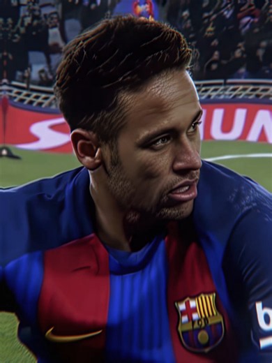 Neymar owns Bayern – Neymar Bayern edit & highlights