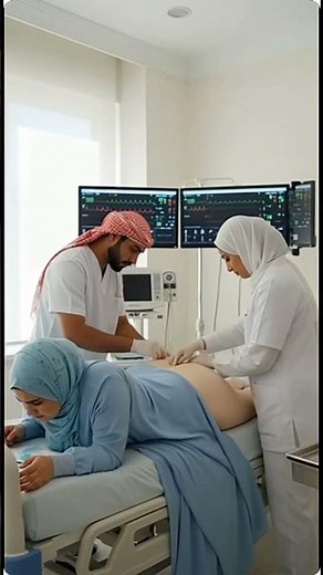 ASMR When the Doctor Said🌾 Relaxing Sounds for Sleep | Dollars First Treatment | Kiran Family Vlogs​