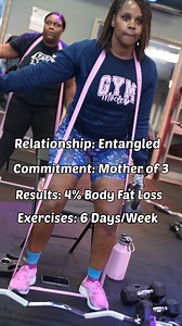 Transform & Train at HOME 🏡 • do these same workouts on your own time from anywhere in the world🌎! ▪︎ Comment “READY” to join our ONLINE #90DayChallenge 👑 | Reggie C Fitness