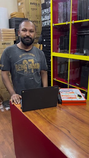 Dell Laptop Rs.5000/-LaptopLaptopsNew laptopOpen box laptopboxpack laptopSecond hand LaptopUsed LaptopOld LaptopRefurbished LaptopImported LaptopApple Laptopcomputer MumbaiSecond hand ComputerOld computerUsed ComputerRefurbished ComputerImported computerHP laptopHP pavilion laptopHP Elitebook laptophp spectre x360hp envy x360hp probook laptophp OMEN gaming laptopsDell Laptop dell Inspiron laptopdell Alienware laptopdell XPS laptopdell G15 15dell latitude laptopdell vostro laptop lenovo laptop le